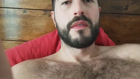 James_touch  28-12-2022